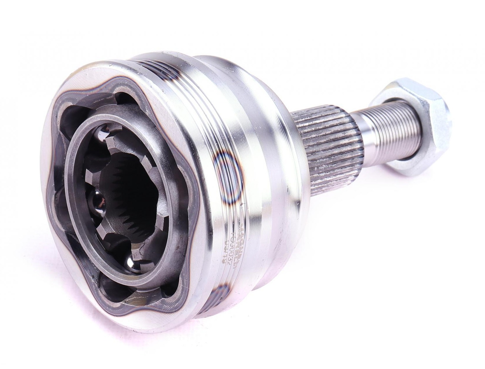 302015100032 MAGNETI MARELLI